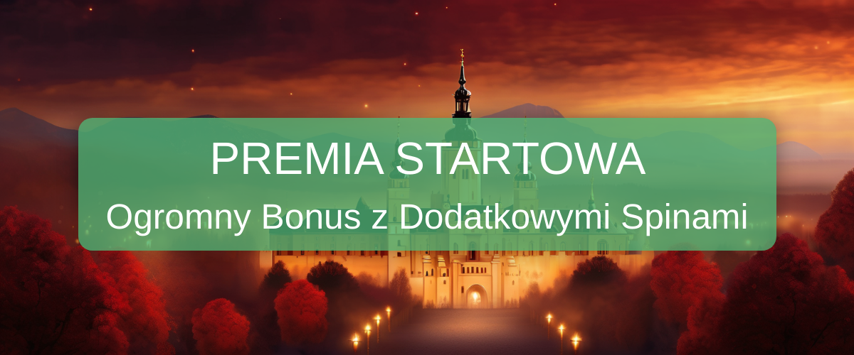 SOL Casino: warunki bonusu i oferta kasyna online