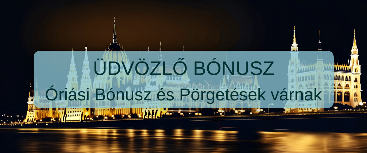 SOL Casino Hungary