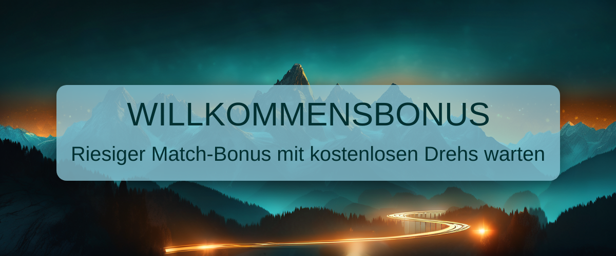 SOL Casino Deutschland