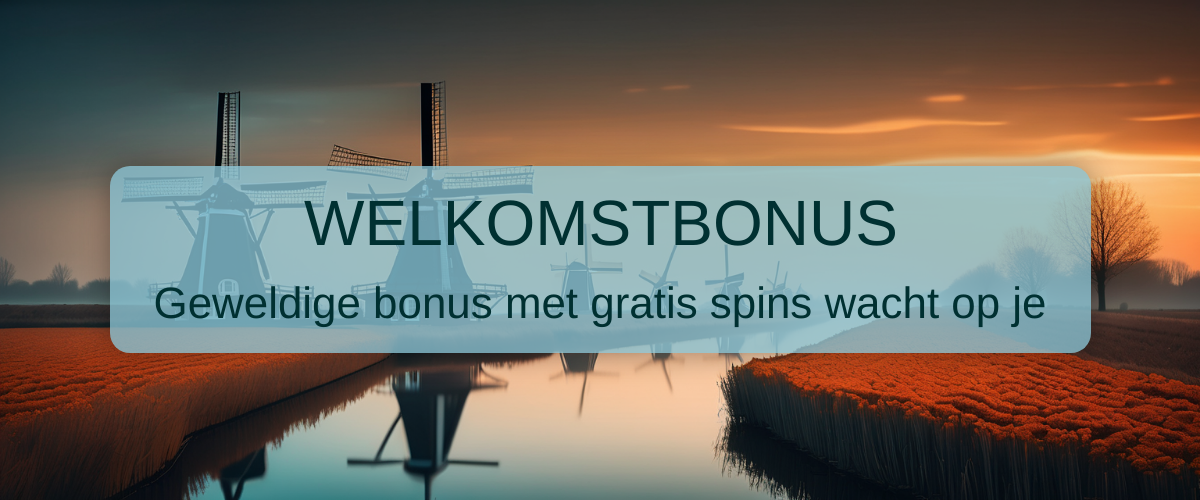 SOL Casino Nederland